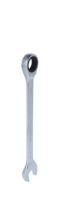 KS TOOLS BT013716 Ratchet Ring Spanner