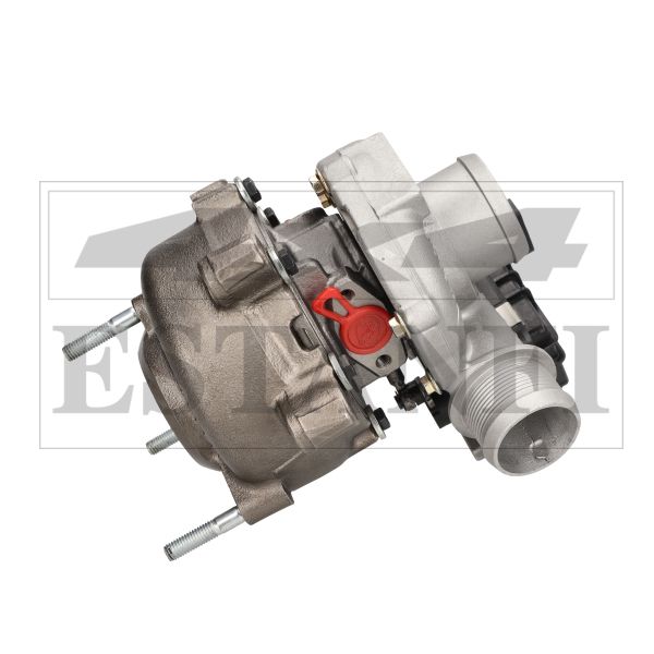 TRB-15-080