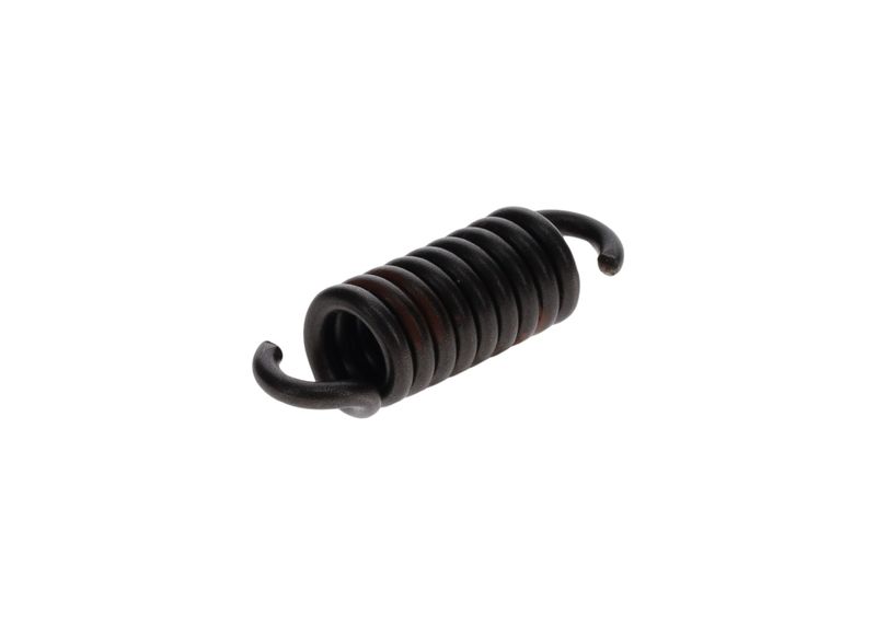 Arc 2 424 650 014 BOSCH