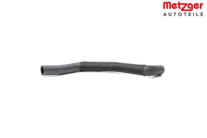 This part match OEM code: 8200002977