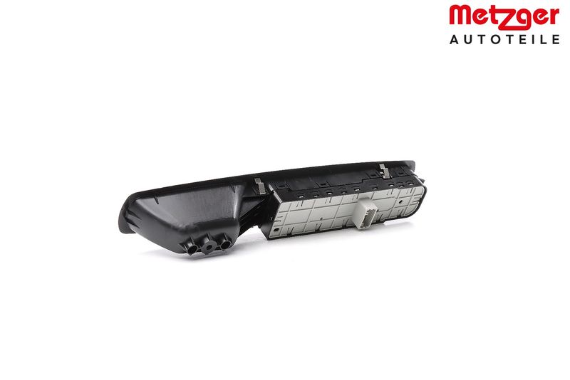 Prekės atitinka OEM kodą: YS4T-14529-AB