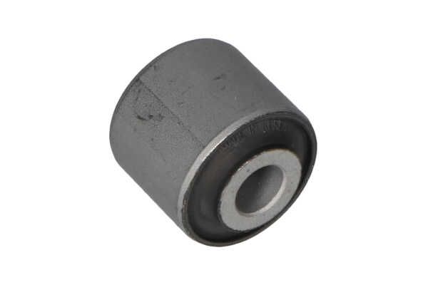 Kavo Parts SCR-3146 Mounting, control/trailing arm