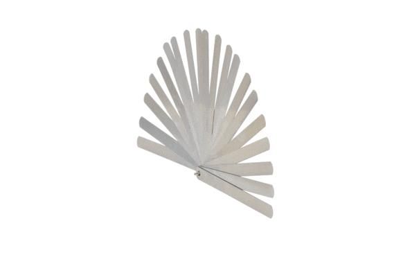 KS TOOLS 300.0616 Feeler Gauge