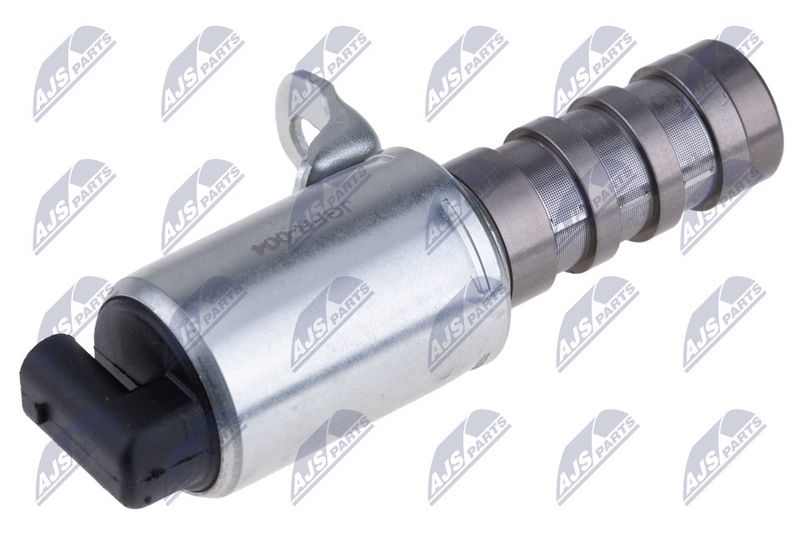 NTY EFR-FR-004 Control Valve, camshaft adjustment