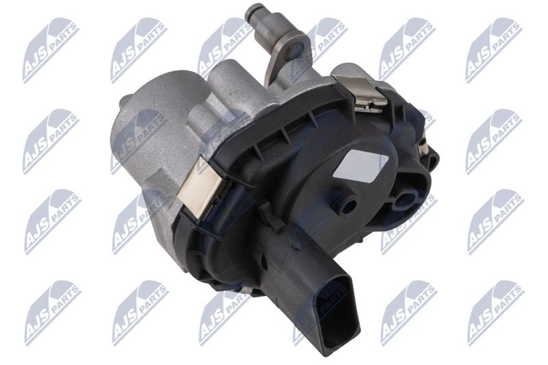 NTY ECD-FR-038 Actuator, turbocharger