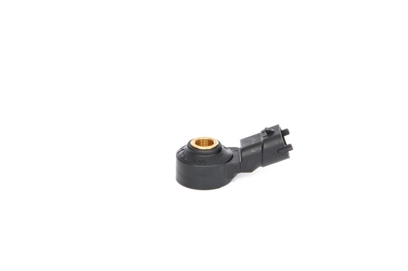 BOSCH 0 261 231 273 Knock Sensor