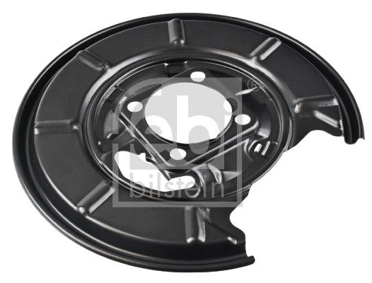 Plekk, piduriketas, FEBI BILSTEIN 171546