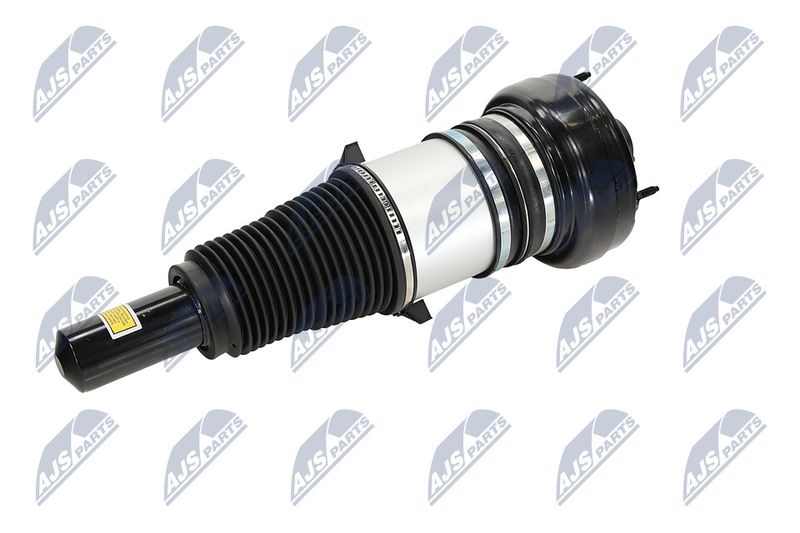 OEM код товара: 95B616039D