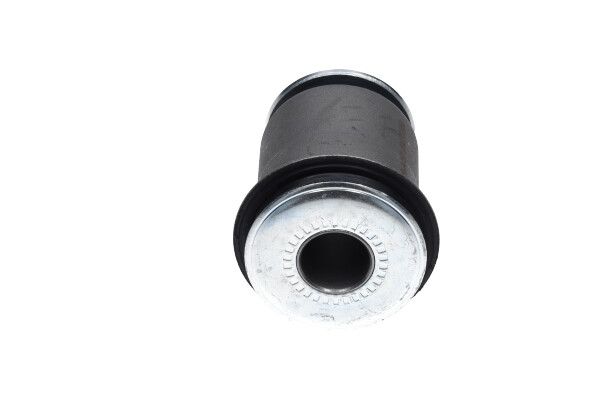 Kavo Parts SCR-9067 Mounting, control/trailing arm