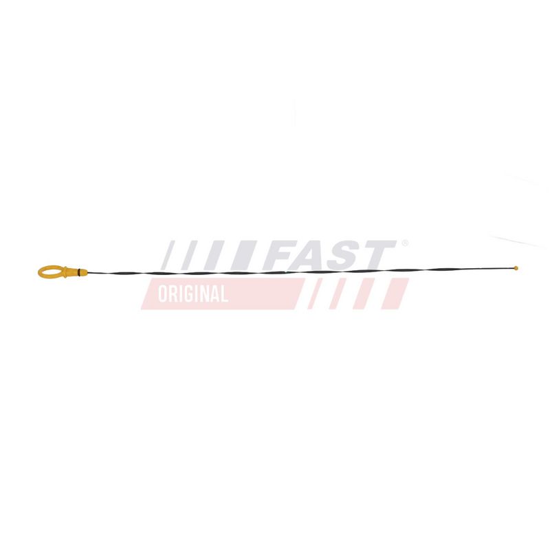 FAST FT01738 - Alyvos lygio matuoklė