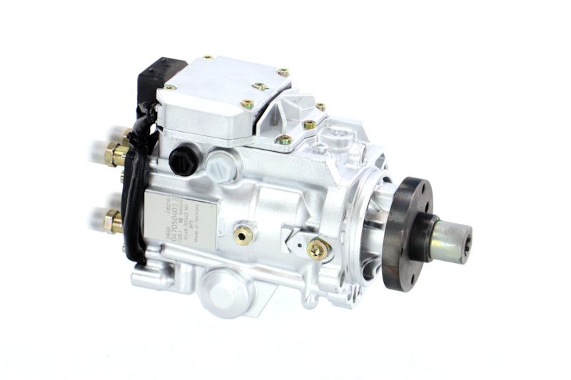 REMANTE 002-001-000127R Injection Pump