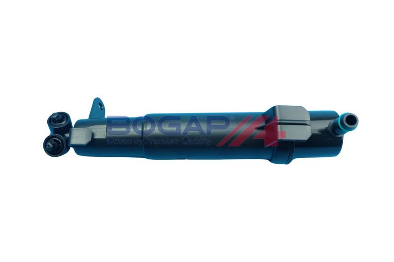 This part match OEM code: A2118600647