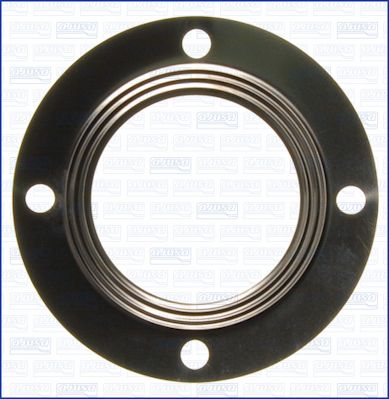 AJUSA 00859400 - Seal Ring, charger