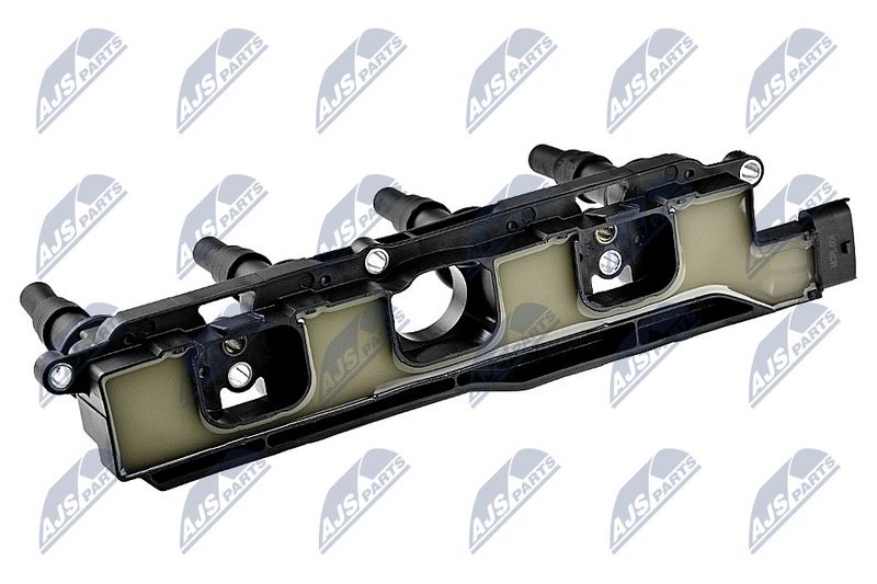 Süütepool, NTY ECZ-PL-004