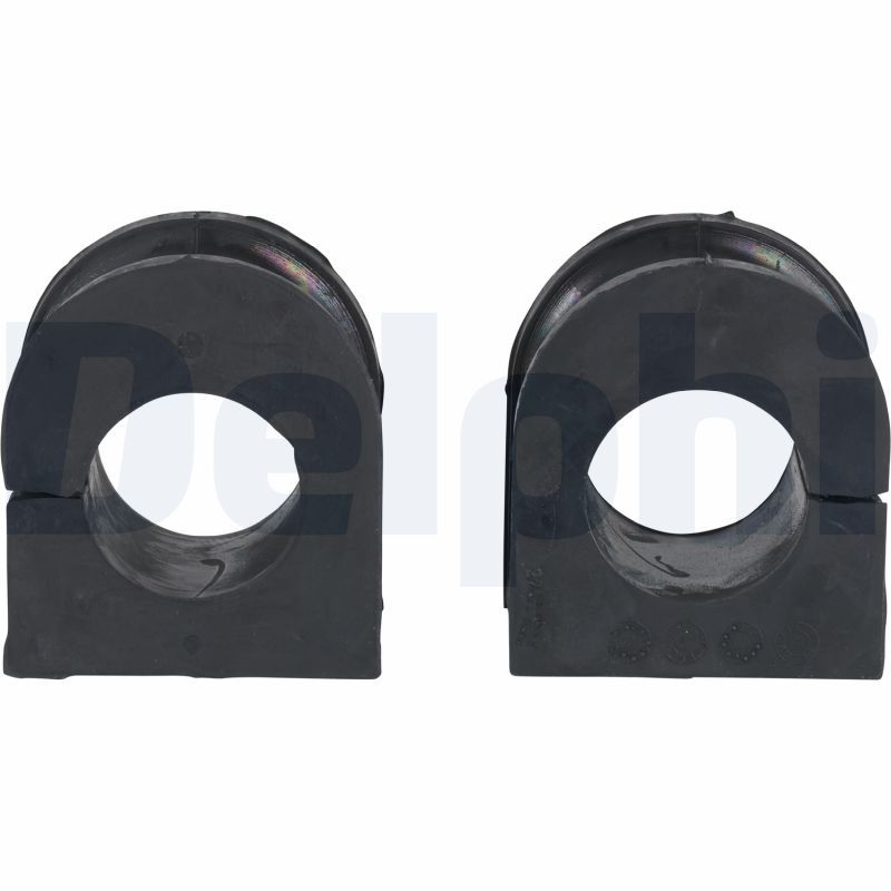 DELPHI TD4063W Bushing, stabiliser bar