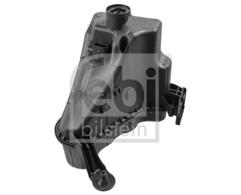 FEBI BILSTEIN 188339 Expansion Tank, coolant