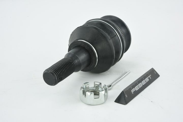 Kande-, juhtliigend, FEBEST 0820-W10