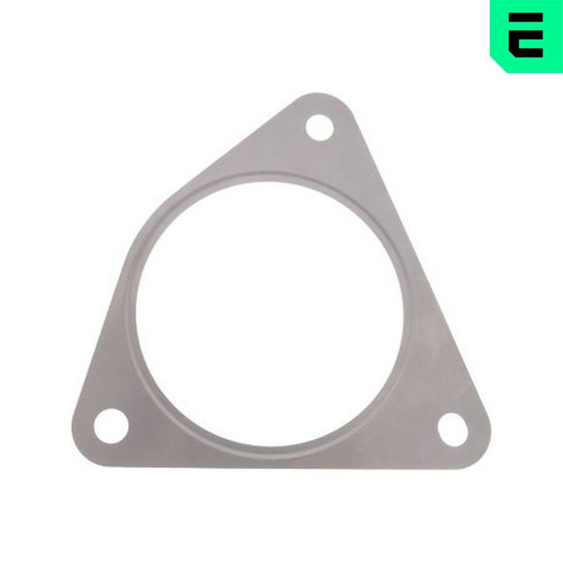 OPT_OP-EGE42520_WM_01.JPG