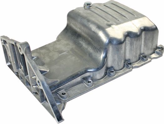 METZGER AUTOTEILE 7990016 Oil Sump