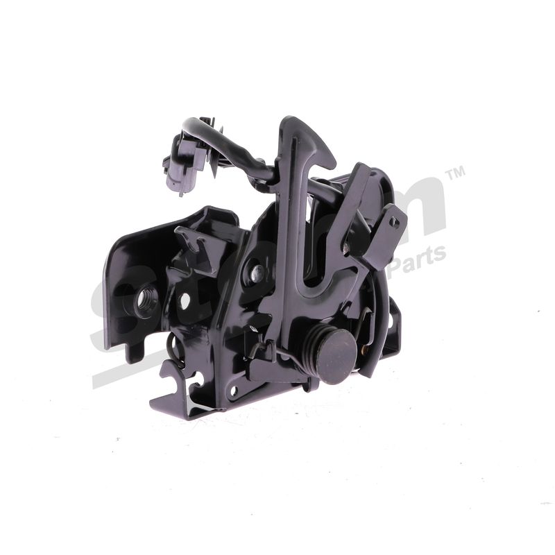 Serrure de capot-moteur STORM QUALITY PARTS 8713510