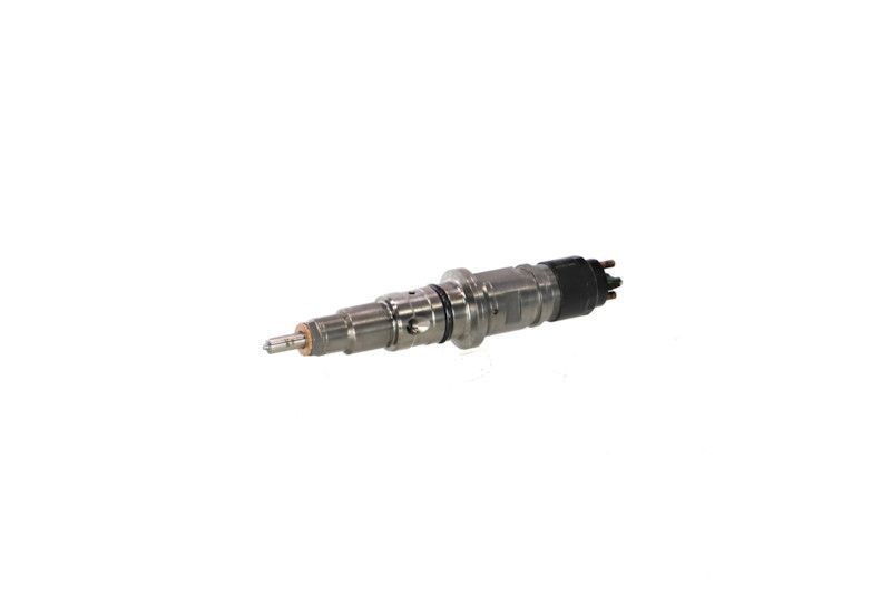 REMANTE 002-003-002149R Injector Nozzle