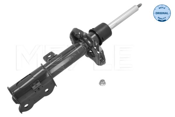 Meyle Shock Absorber 37-26 623 0027