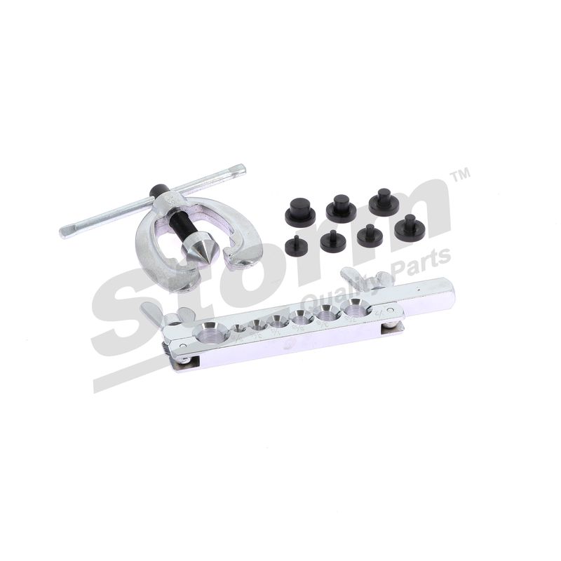 Kit d’outils de cintrage, conduite de frein STORM QUALITY PARTS 88910175