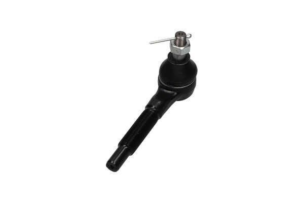 Kavo Parts STE-6540 Tie Rod End