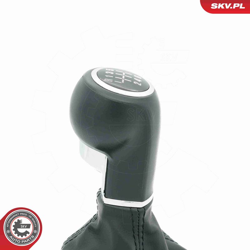 ESEN SKV 63SKV458 Gear Lever Knob