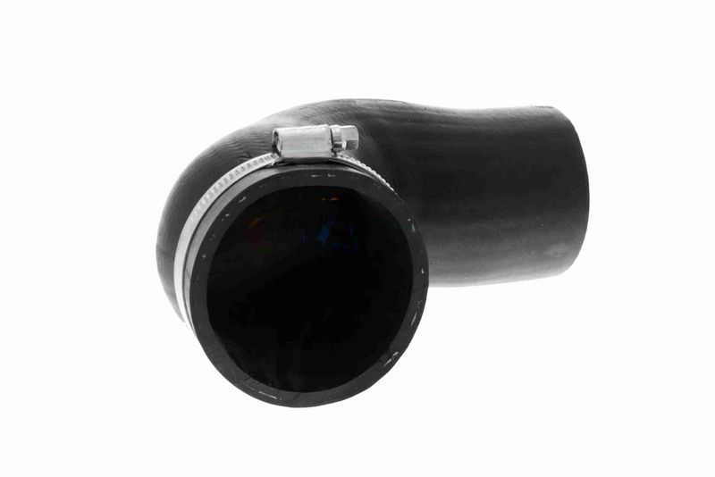 VAICO V10-2858 Charge Air Hose