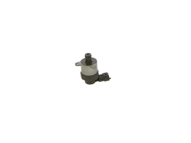 Supapa reglaj, cantitate combustibil (Sistem Common-Rail) 0 928 400 770 BOSCH