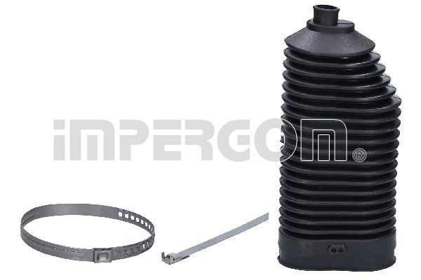 This part match OEM code: A1694600196