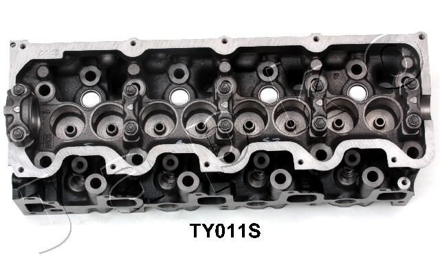 JTY011S_3.JPG