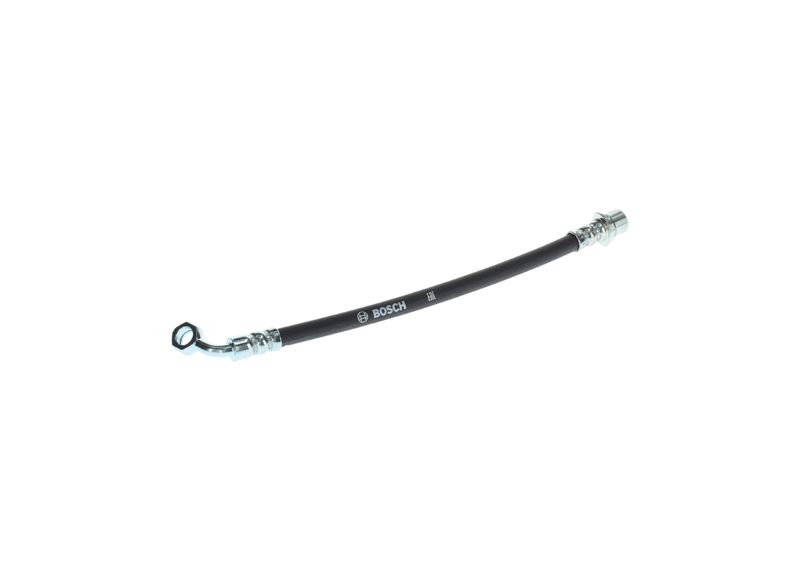 Pidurivoolik, BOSCH 1 987 481 662