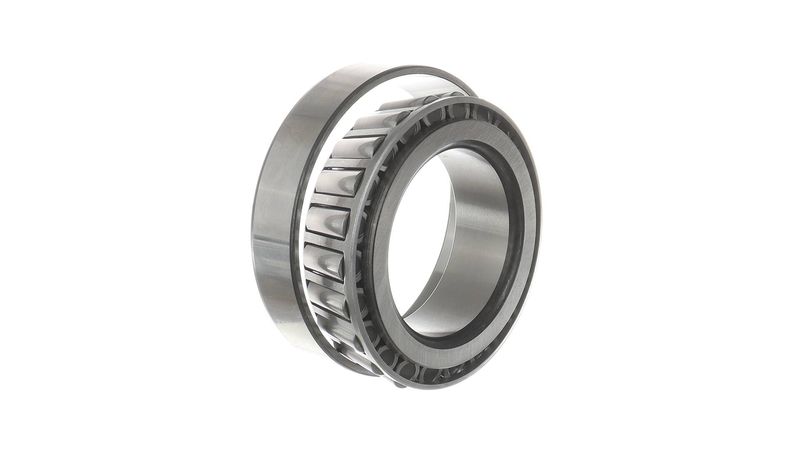 Rattalaager, SKF VKHB 2175