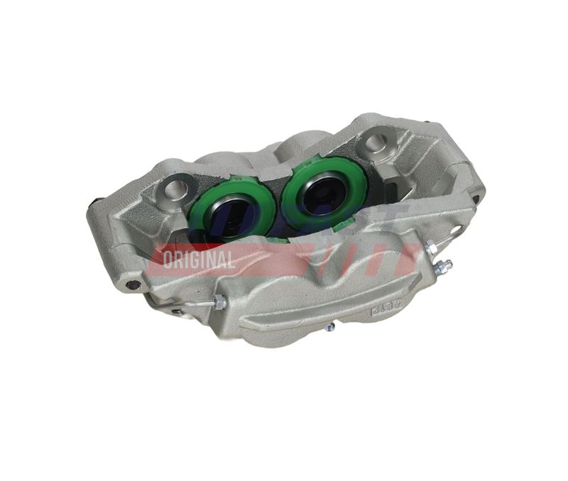 Pidurisadul, FAST FT32170