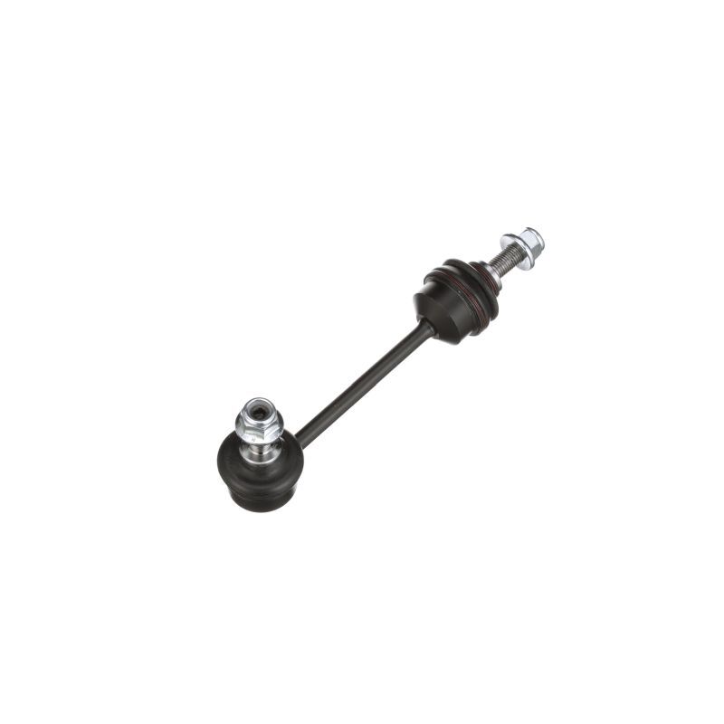 DELPHI TC6965 Šarnyro stabilizatorius