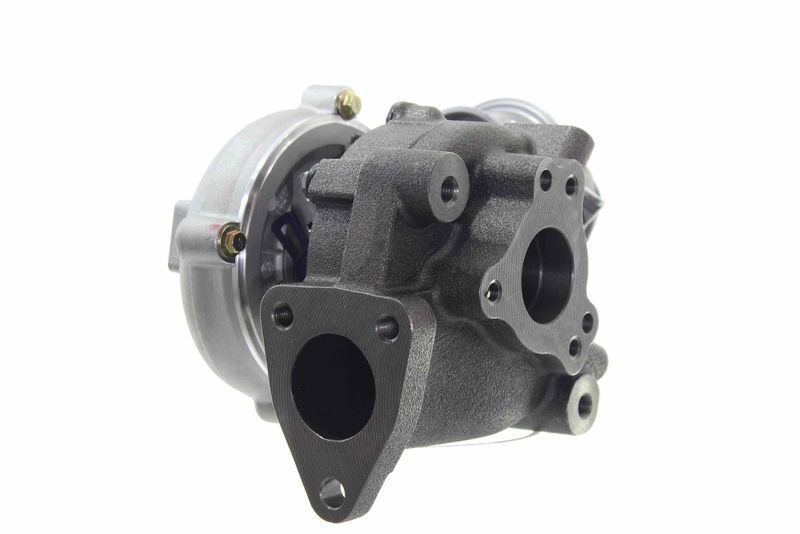 ALANKO 10900922 Charger, charging (supercharged/turbocharged)