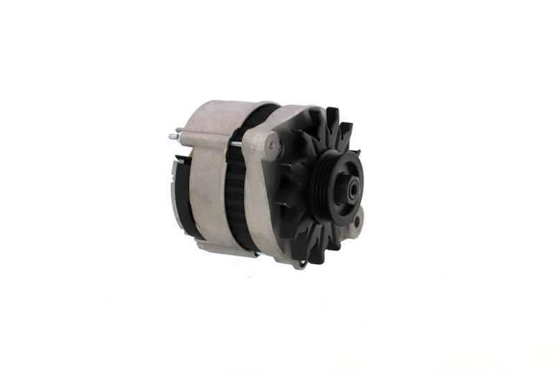 REMANTE 011-003-000132R Alternator