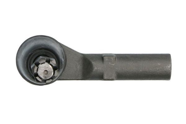 REINHOCH RH01-6009 Tie Rod End