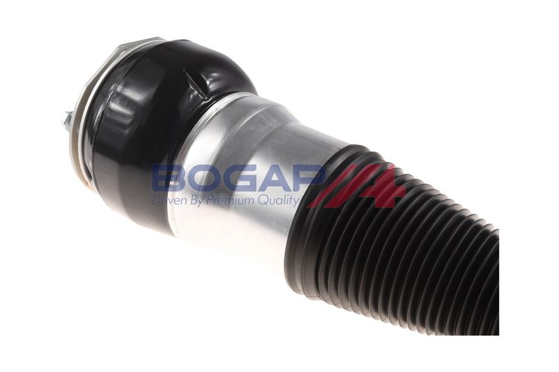 This part match OEM code: A2223205213
