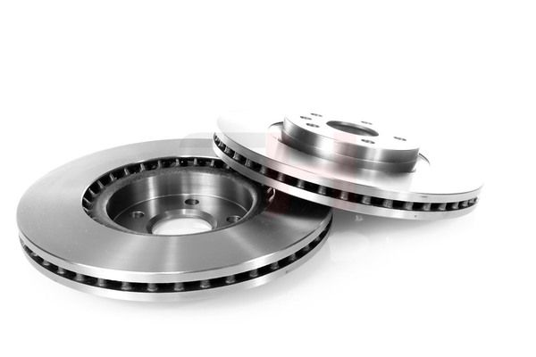Piduriketas, GH GH-403626