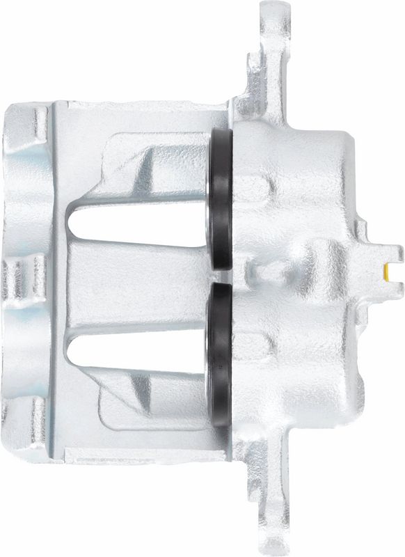 TRW BHT207E Brake Caliper