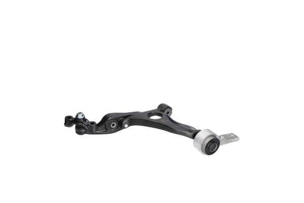 Kavo Parts SCA-4575 Control/Trailing Arm, wheel suspension