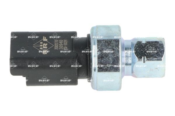 NRF 38948 Pressure Switch, air conditioning