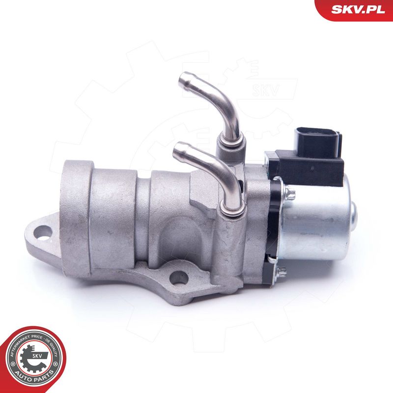 EGR-klapp, ESEN SKV 14SKV190
