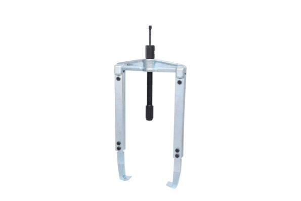 KS TOOLS 620.0709 Internal/External Puller