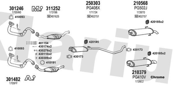 630453E.JPG