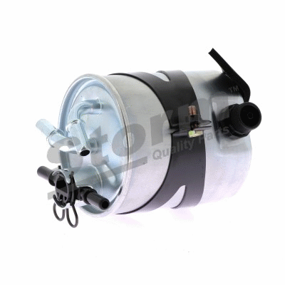 Filtre à carburant STORM QUALITY PARTS STO800504