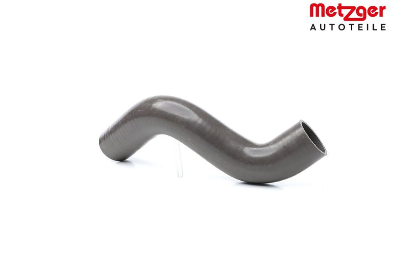 METZGER AUTOTEILE 2400398 Charge Air Hose